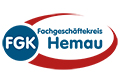 Fachgeschftekreis Hemau Logo